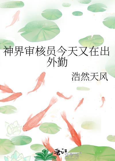神界审核员今天又在出外勤全文免费