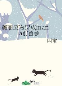 美丽废物c位出道