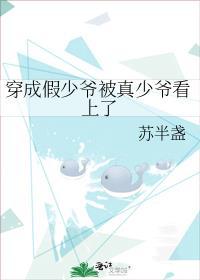 穿成假少爷我被真少爷