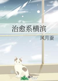治愈系横滨在线阅读
