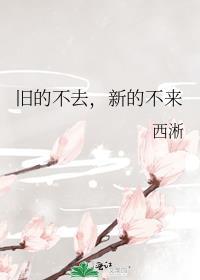 旧的不去
