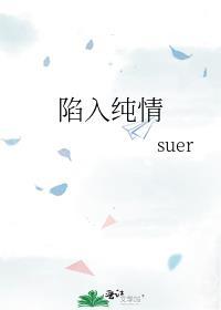 陷入纯情分集剧情
