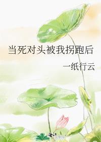 当死对头被我拐跑后全文免费阅读