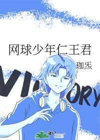 网球少年剧情