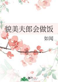 貌美夫郎会做饭by如闻免费