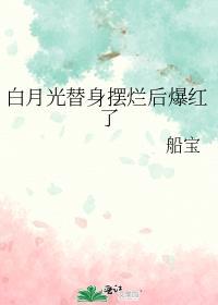 今日份的中也小姐