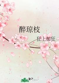 醉琼枝完整正确版免费阅读