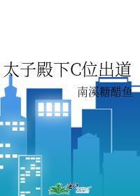 太子殿下c位出道笔趣阁
