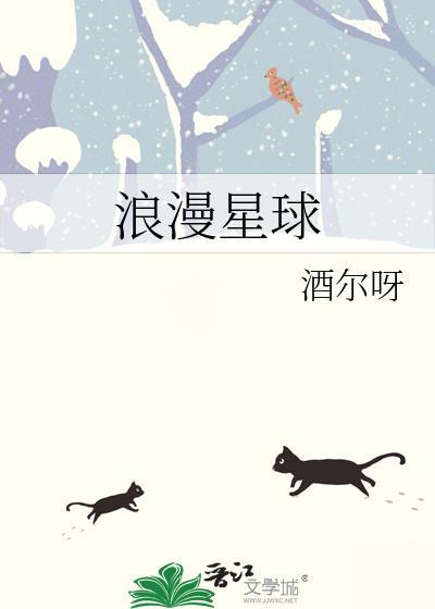 浪漫星球王源