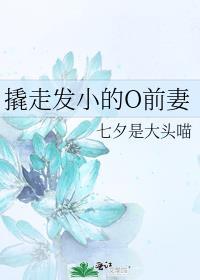 撬走发小的0妻