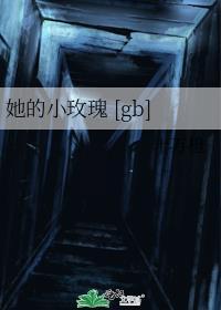 他的小玫瑰txt木兮娘