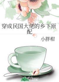 穿成民国大佬的乡下原配zip