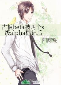 古板beta被两个s级alpha标记后免费