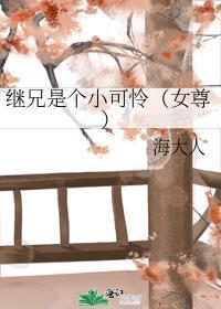 继兄是个小可怜(女尊)类似