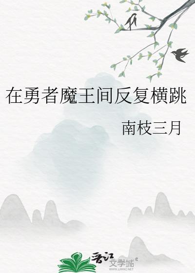 直播间里福袋真是随机的吗