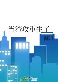 当渣攻重生了百度
