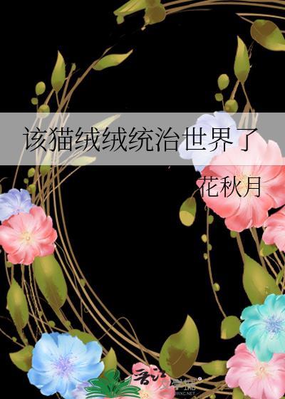 欢喜娘子俏密探