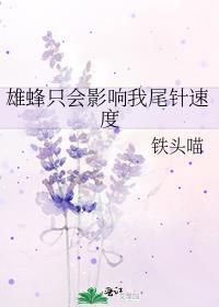 雄蜂只会影响我尾针速度温三白免费阅读
