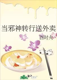 引导师漫画