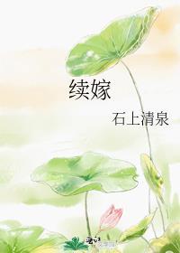 续嫁忍冬魏桓