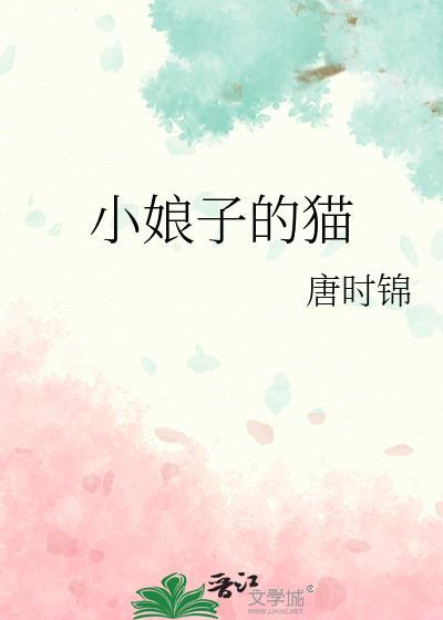 小娘子小娘子