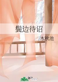 鬓边待诏是双洁吗