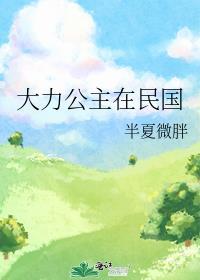 大力宫女在线取经