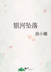银河坠落免费阅读曲小蛐