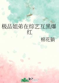 极品姐弟在综艺互黑爆红简介