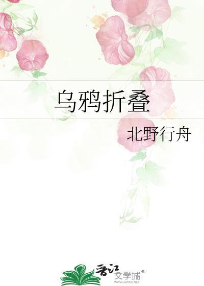 家电大王售后电话