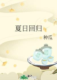 夏日回归1—19
