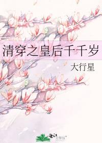 清穿之皇后千千岁最新章节