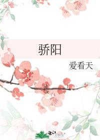 骄阳伴我演员表