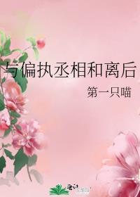 与偏执丞相和离后百度