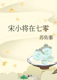 宋小将在七零古穿今