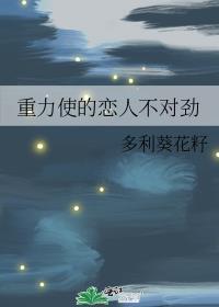 重力snh