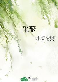 采薇中的薇是什么植物
