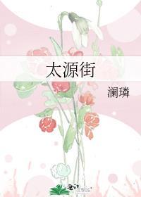 太源街txt