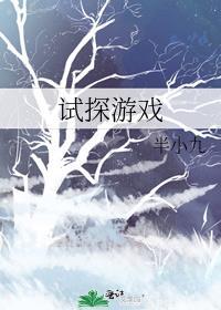 试探游戏里的假面婚姻免费阅读
