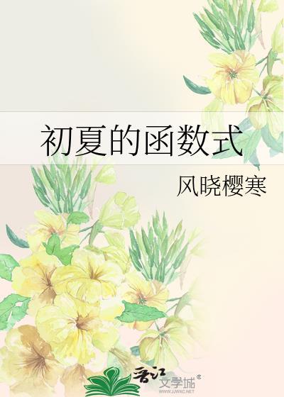 函数的概念及基本初等函数知识总结