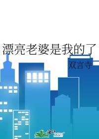 漂亮老婆是我的了类似