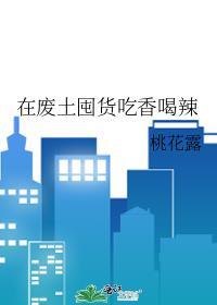 在废土和现代来回穿梭的