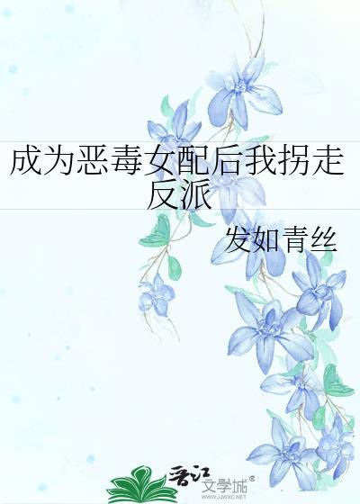路人女主原著阅读