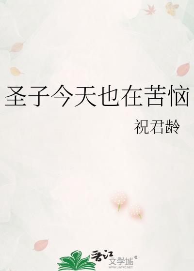 圣子今天也在苦恼剧情