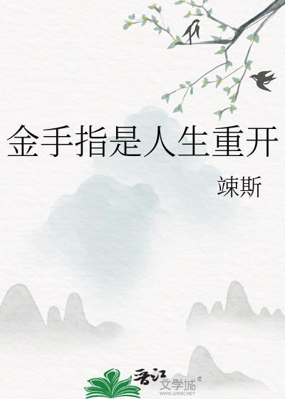 金手指2021讲的是