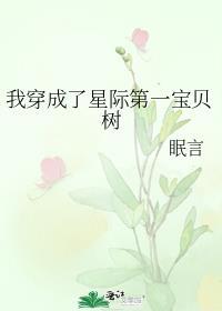 综英美和韦恩抢儿子的日子书单