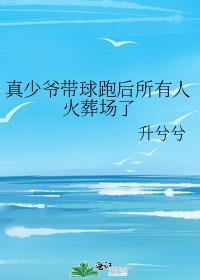 真少爷回来假少爷跑了