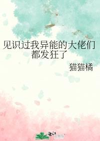 厉害后妈在六零背后之人