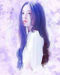 分手后前任上司夜夜来敲门免费阅读