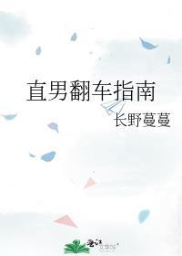 直男翻车指南免费